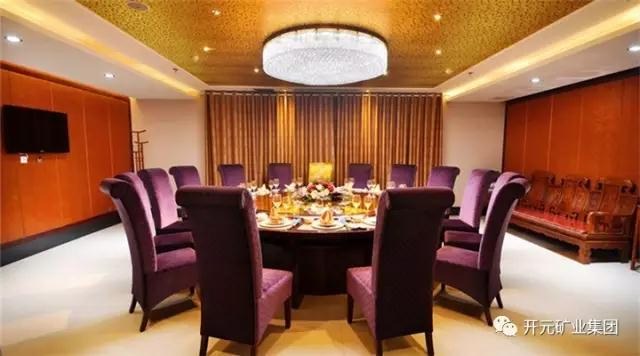 須得“每事問(wèn)”，不可“想當(dāng)然”