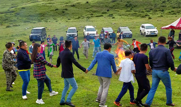 1491016817609146.png mmexport1470814280483_副本.png