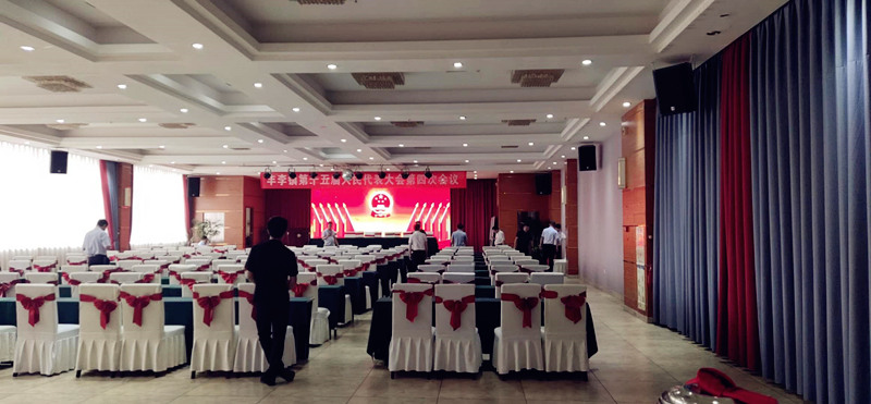 團(tuán)結(jié)進(jìn)取，爭創(chuàng)效益