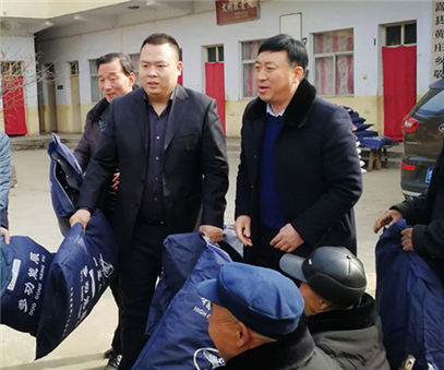 1518070224484081.jpg 1518070224484081.jpg