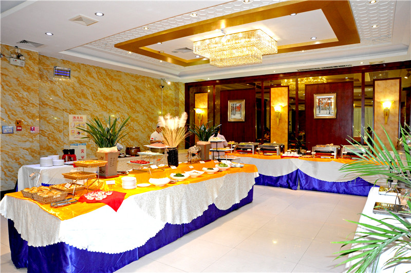 一份早餐，開啟美好一天