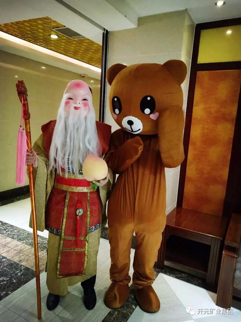 一切從“心”出發(fā)，只為讓您驚喜