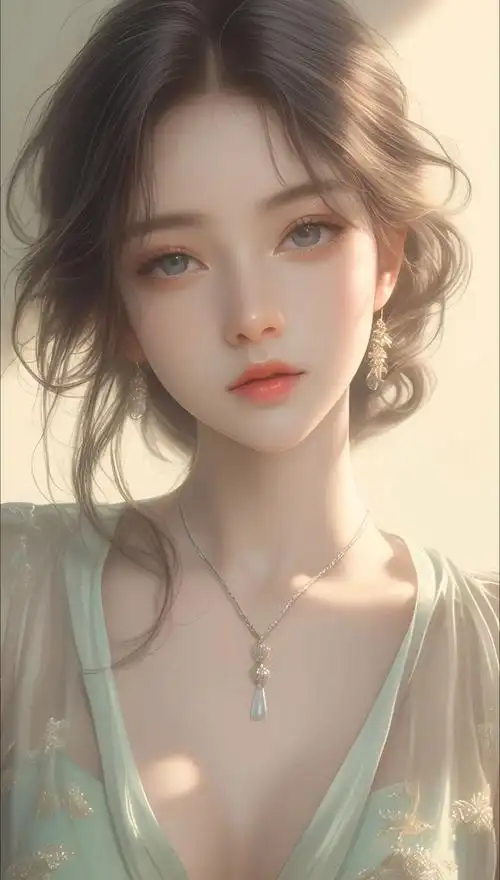 她与山海 电视剧全集在线观看