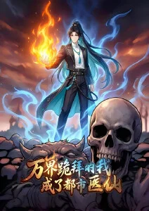 海边的信 治愈动漫全集